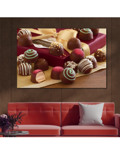 RETABLO CHOCOLATES 2