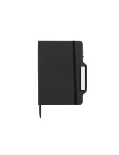 Libreta Lamine Con Boligrafo 2