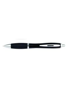 LAPICERO STYLUS 2