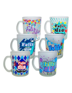 MUG OPALIZADO