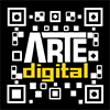 ARTE DIGITAL IMPRESORES